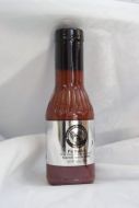 Pa Buck's Spicy Grilling & Dipping Sauce