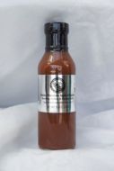 Smoky Mountain Apple-Chipotle Roasting, Grilling & Dipping Sauce